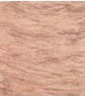 Manufacturers Exporters and Wholesale Suppliers of Panther Sandstone Magri Rajasthan